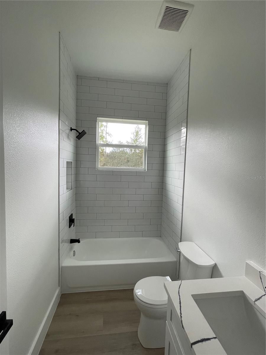 Image 51 of 52 For 41719 Aspen Drive