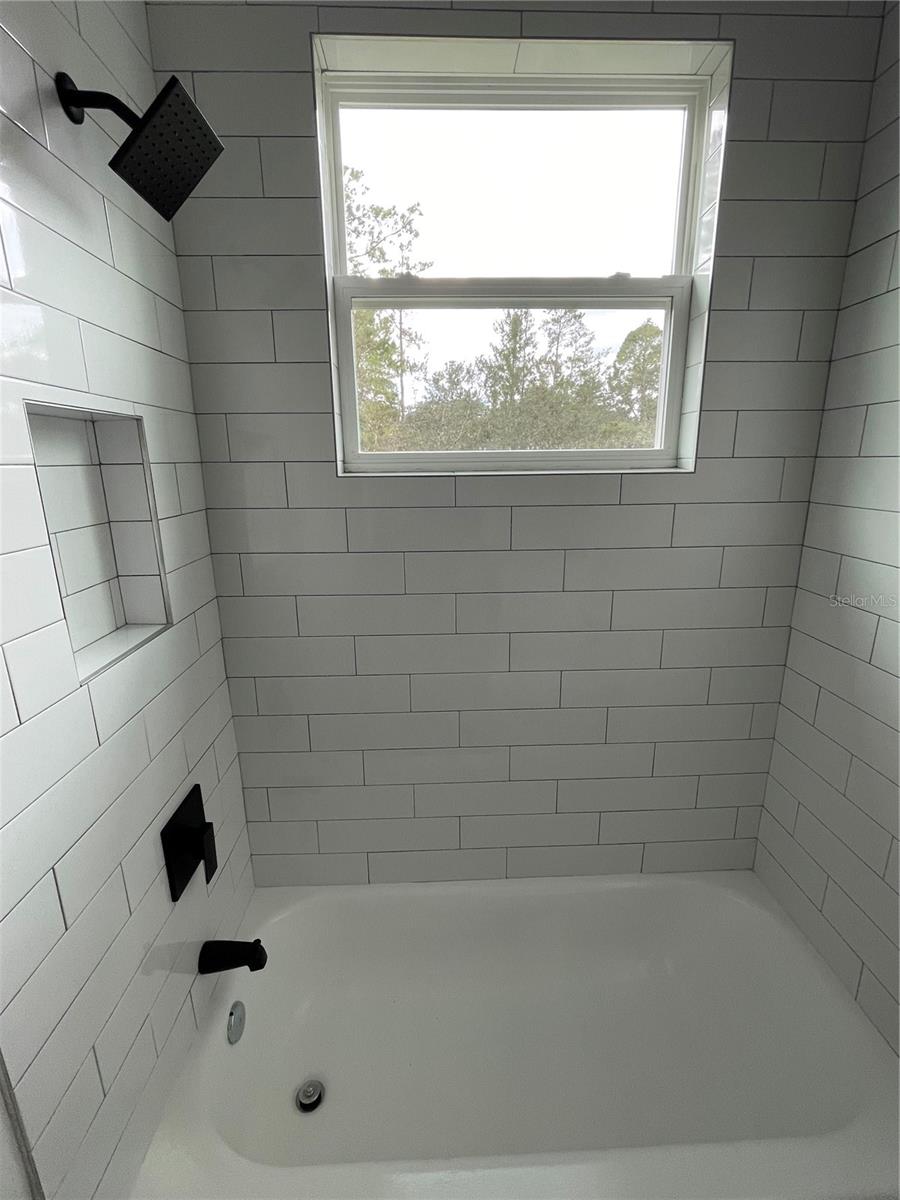 Image 52 of 52 For 41719 Aspen Drive