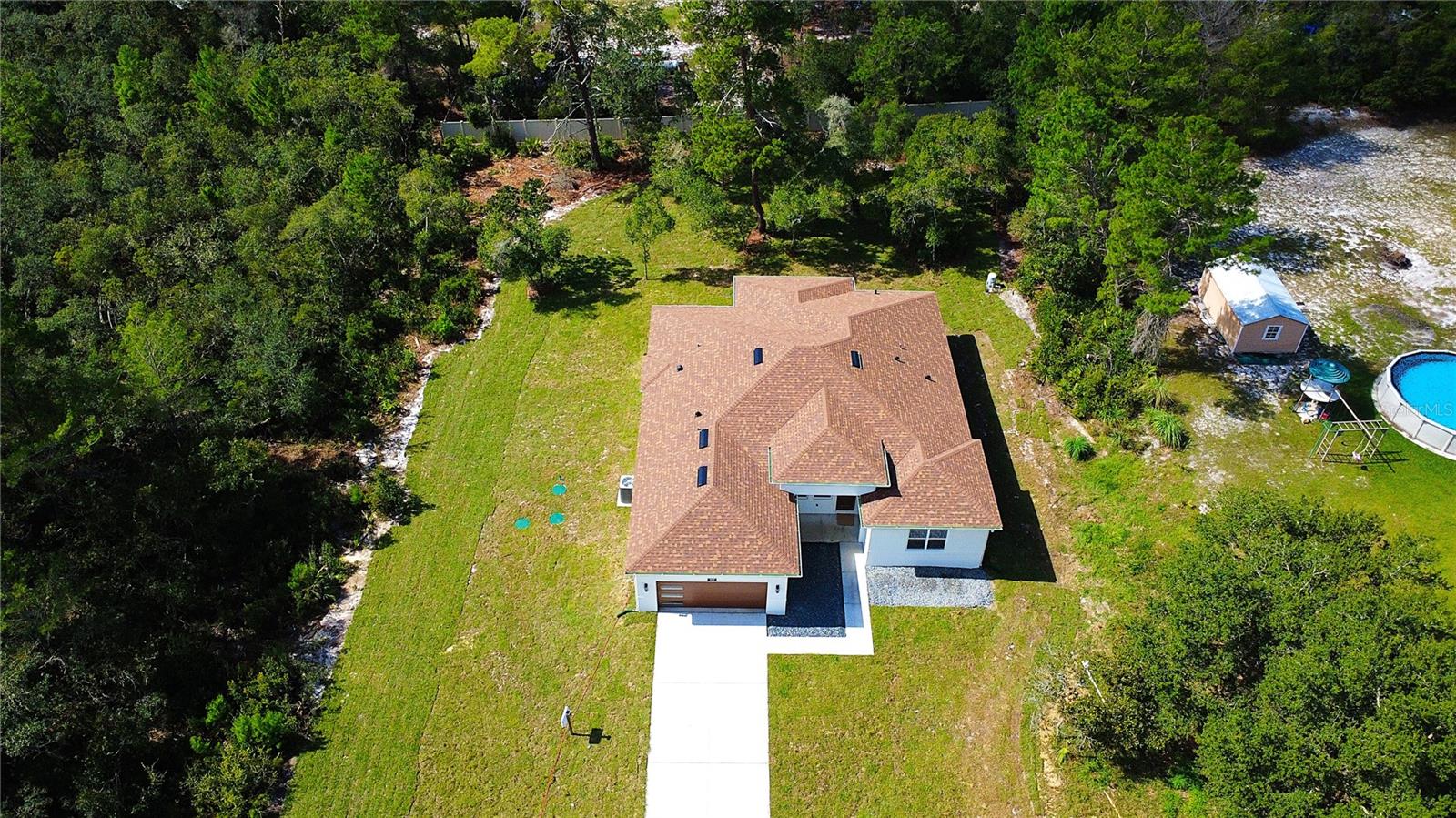 Image 6 of 52 For 41719 Aspen Drive