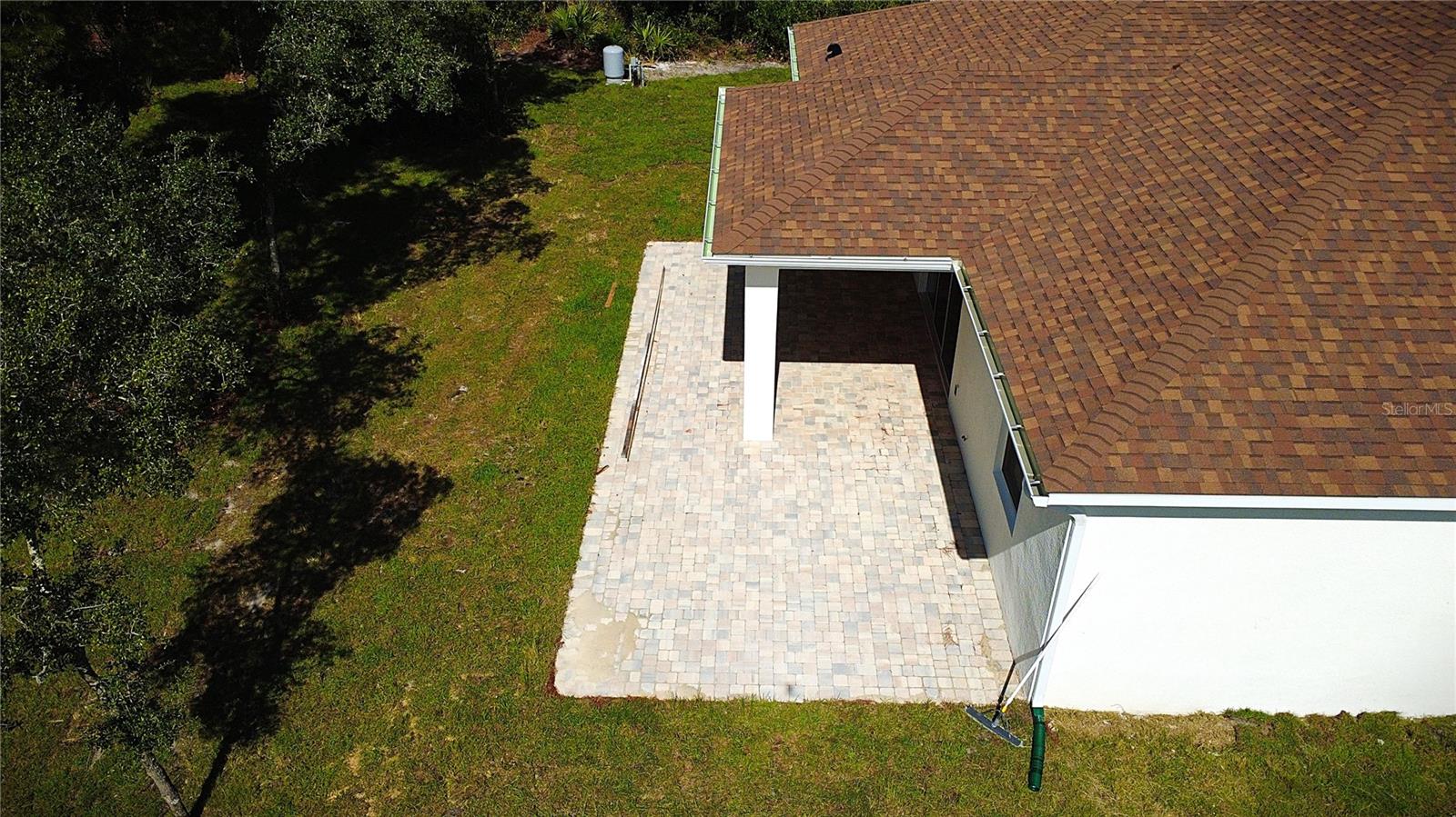 Image 7 of 52 For 41719 Aspen Drive