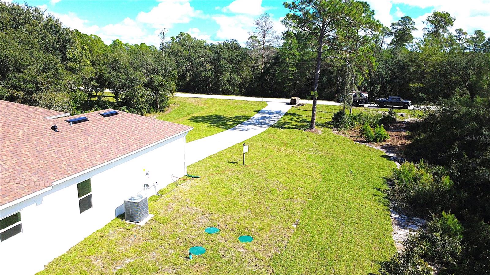 Image 8 of 52 For 41719 Aspen Drive