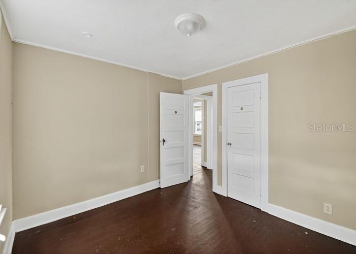 Image 16 of 20 For 319 Hollywood Avenue