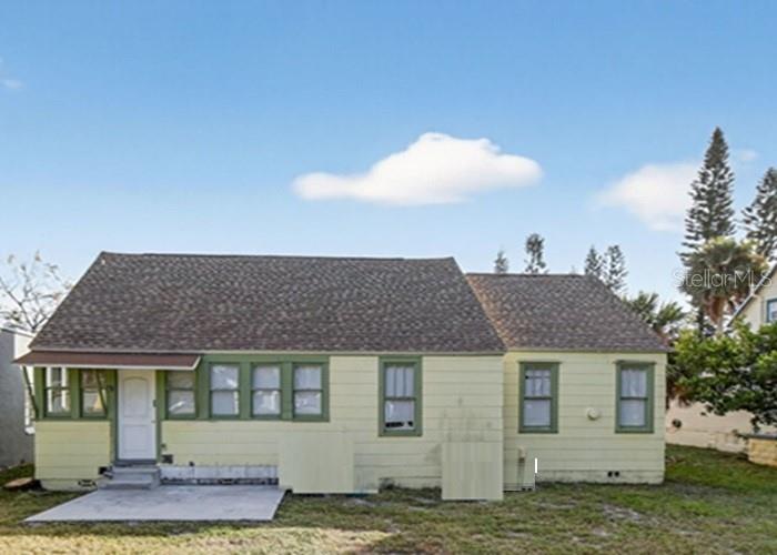 Image 4 of 20 For 319 Hollywood Avenue