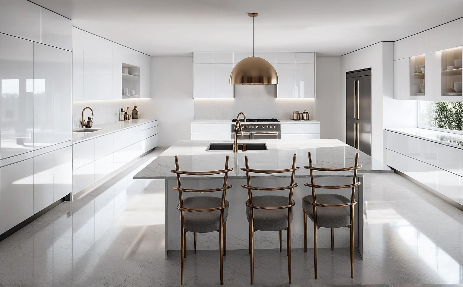 Image 5 of 5 For 1303 Muriel Street B