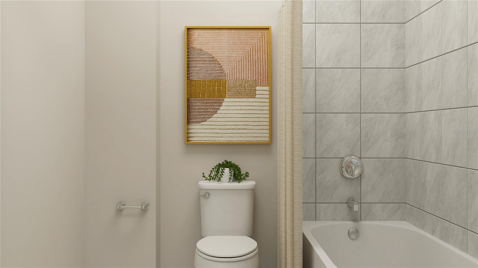 Image 10 of 25 For 5159 Loyalty Drive