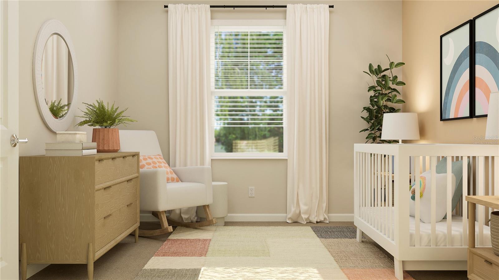 Image 14 of 25 For 5159 Loyalty Drive