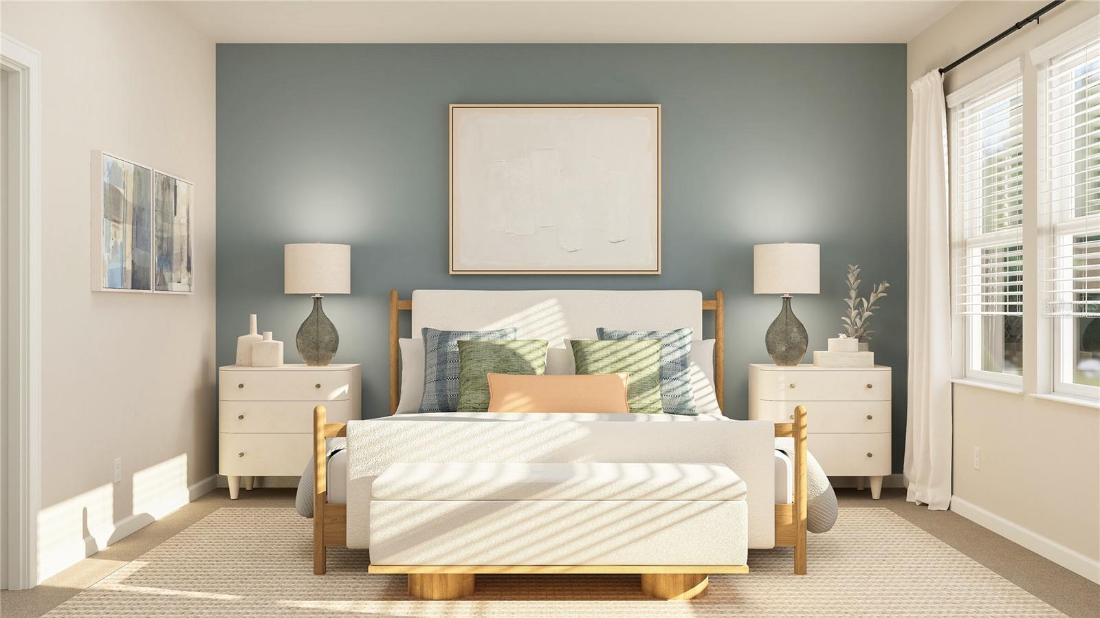 Image 18 of 25 For 5159 Loyalty Drive