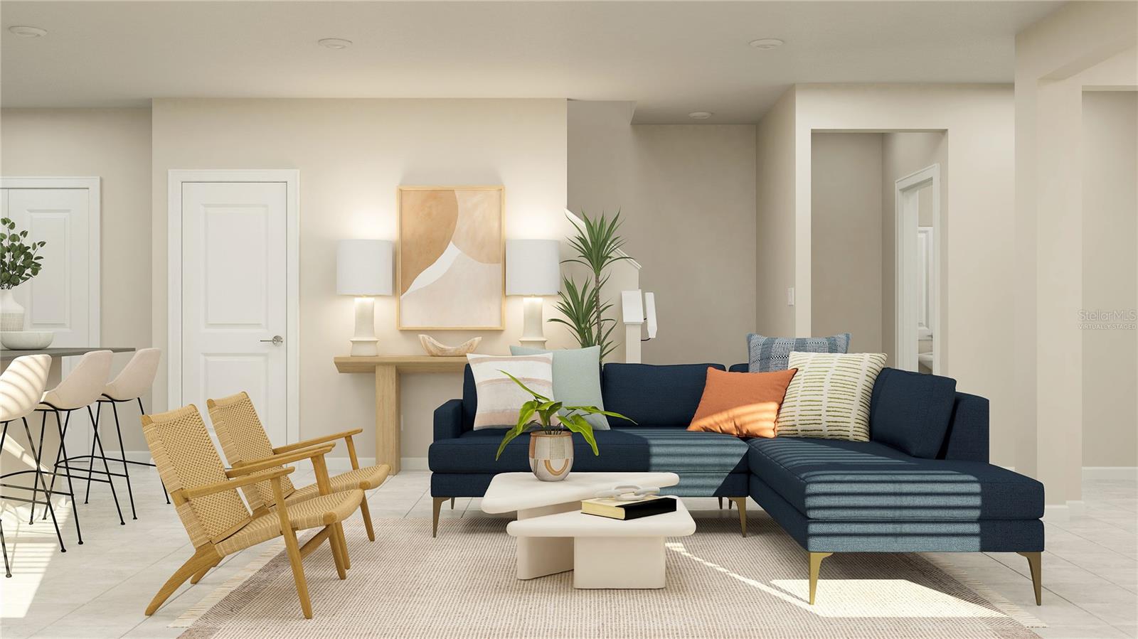 Image 6 of 25 For 5159 Loyalty Drive