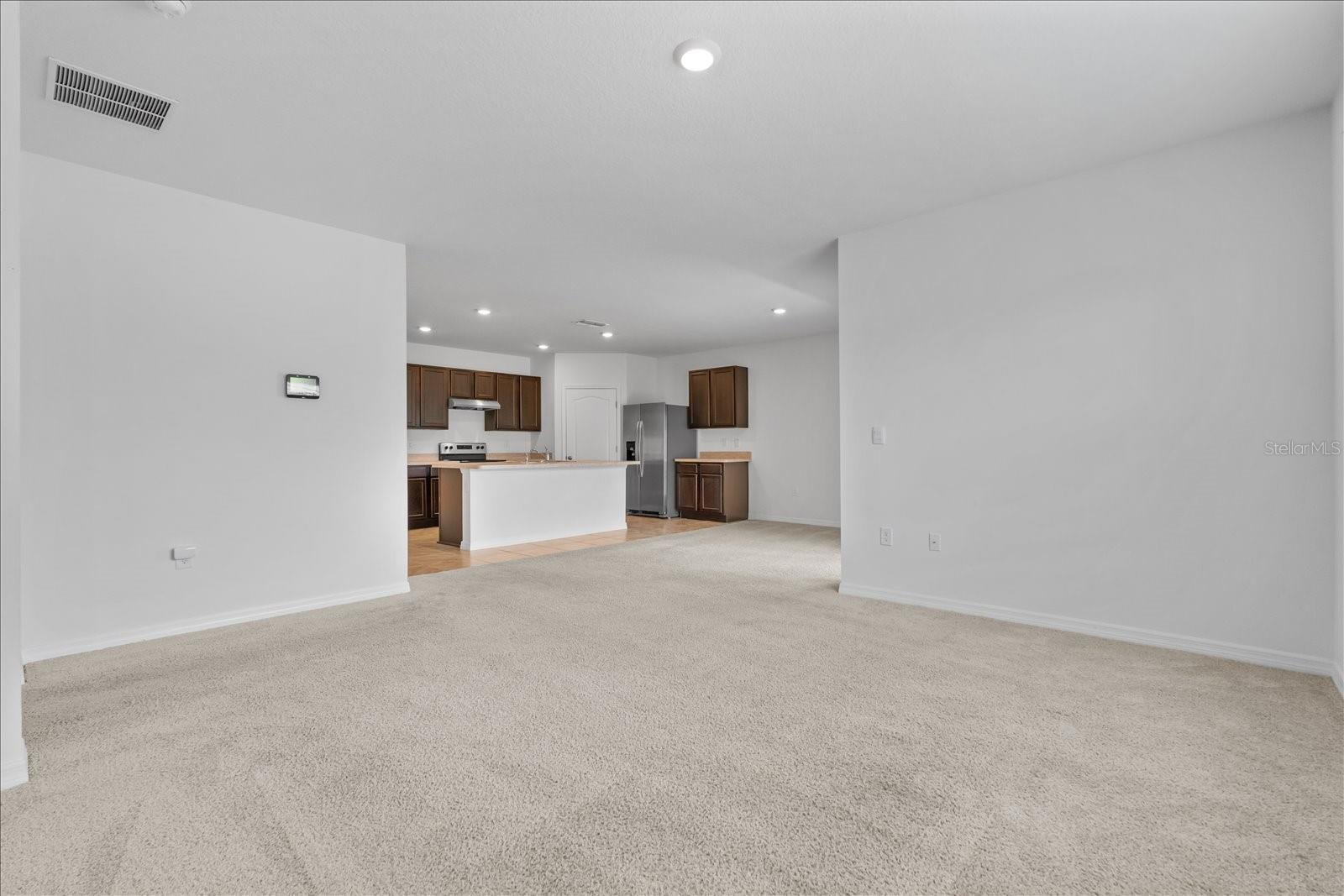 Image 8 of 21 For 523 Boardwalk Avenue