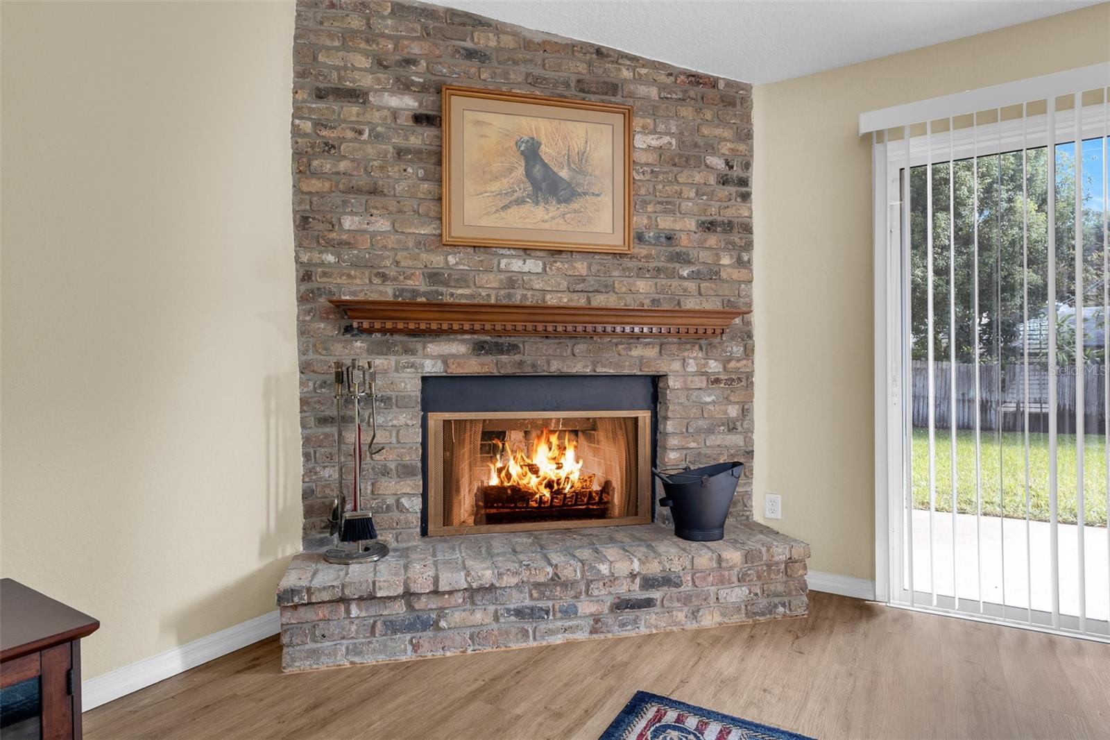 Image 18 of 37 For 3311 Needle Palm Drive