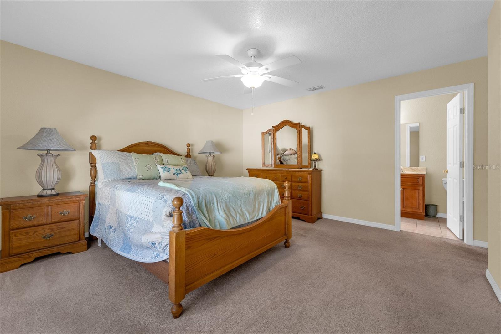 Image 20 of 37 For 3311 Needle Palm Drive