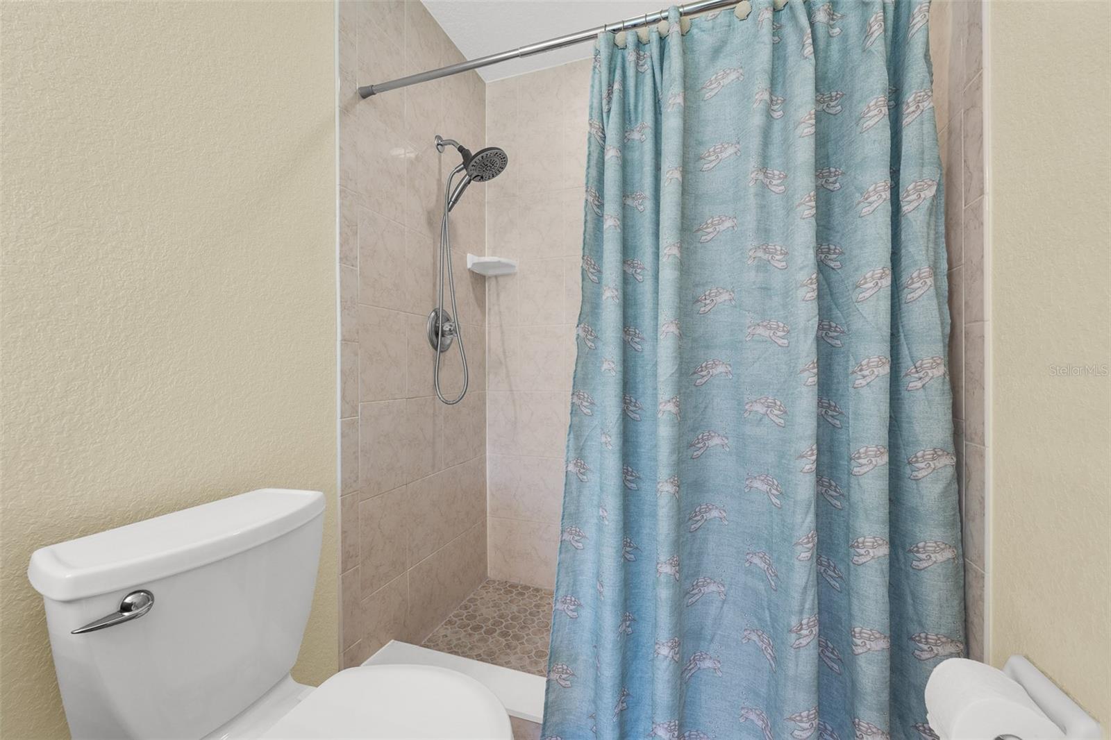 Image 24 of 37 For 3311 Needle Palm Drive