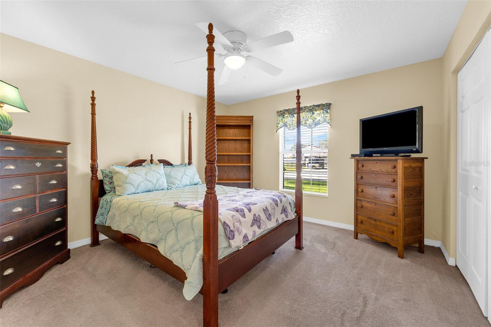 Image 25 of 37 For 3311 Needle Palm Drive