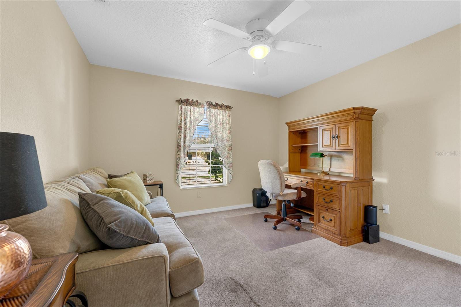 Image 26 of 37 For 3311 Needle Palm Drive