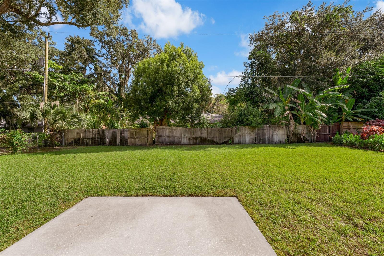 Image 28 of 37 For 3311 Needle Palm Drive