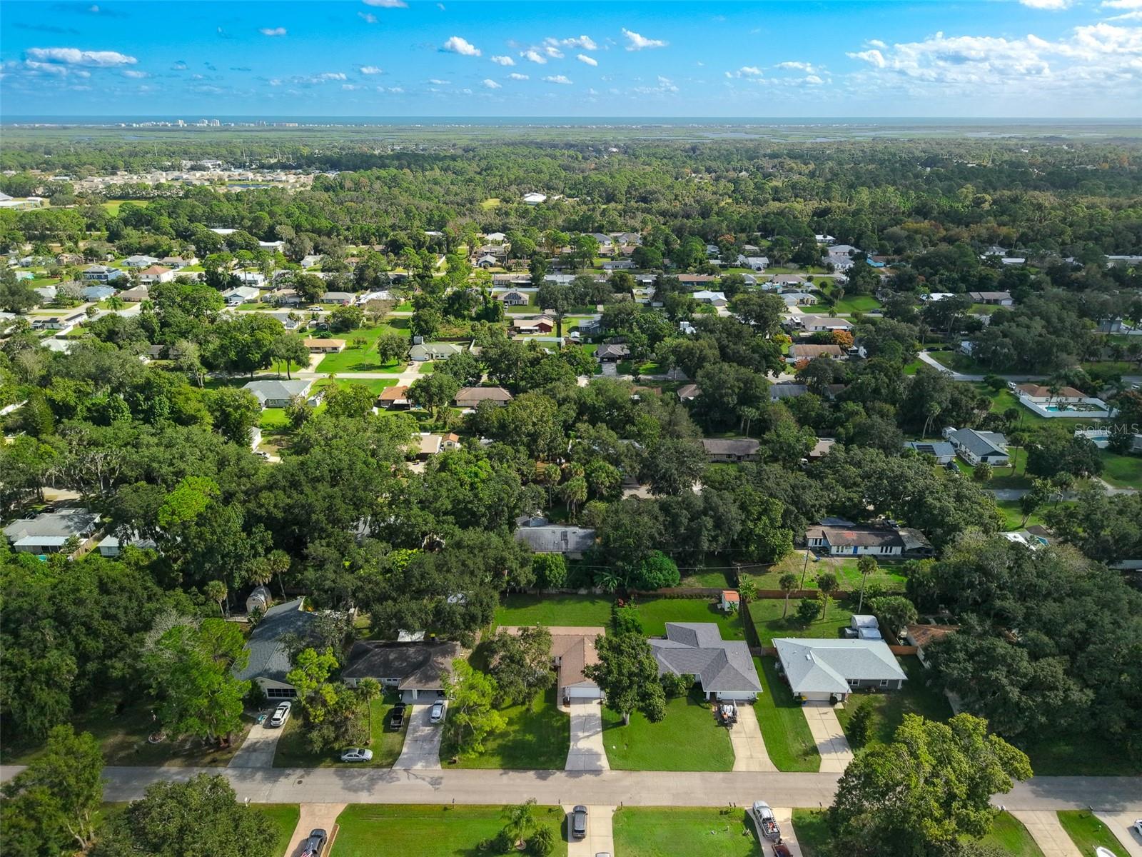 Image 33 of 37 For 3311 Needle Palm Drive