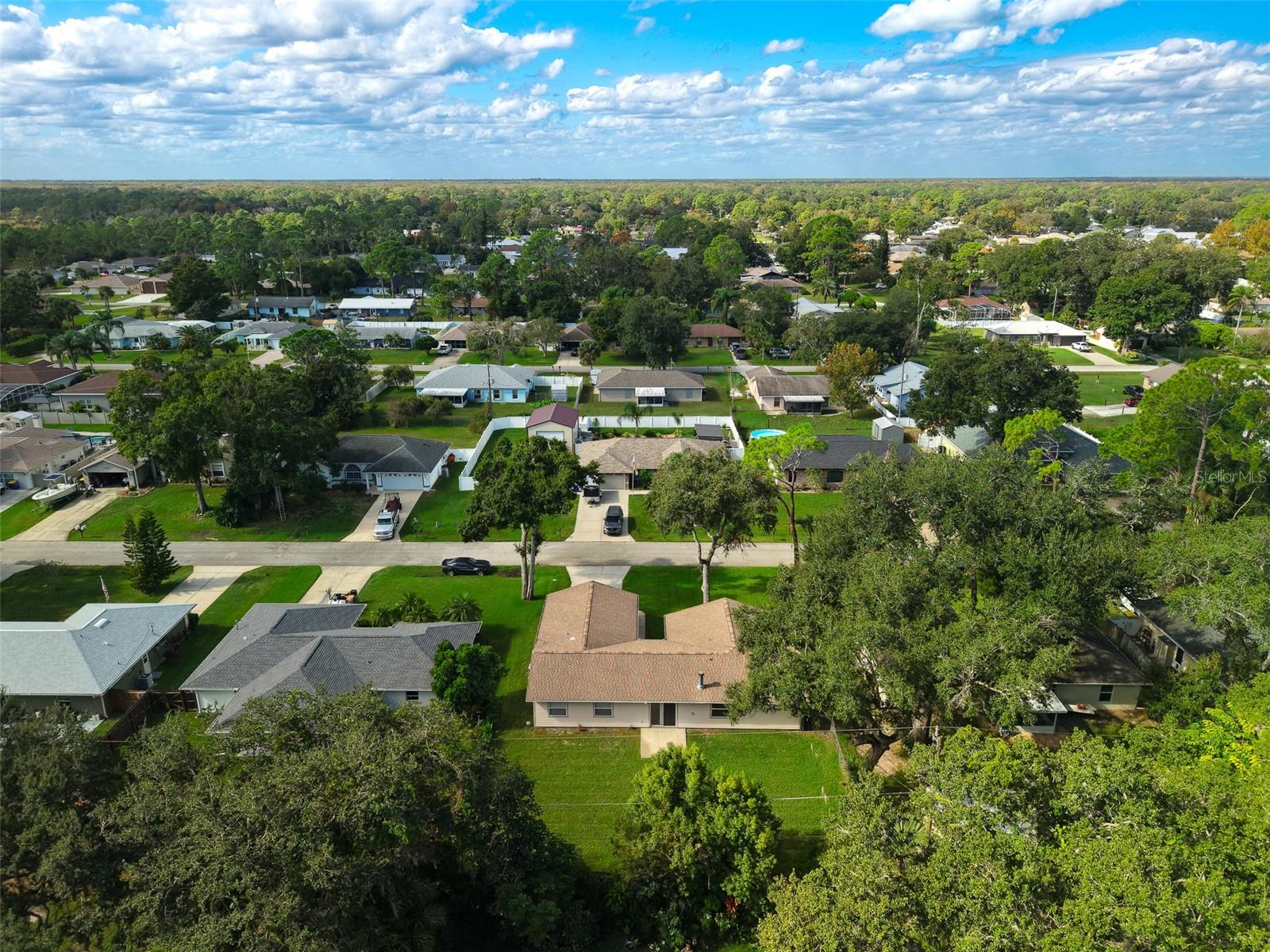 Image 35 of 37 For 3311 Needle Palm Drive