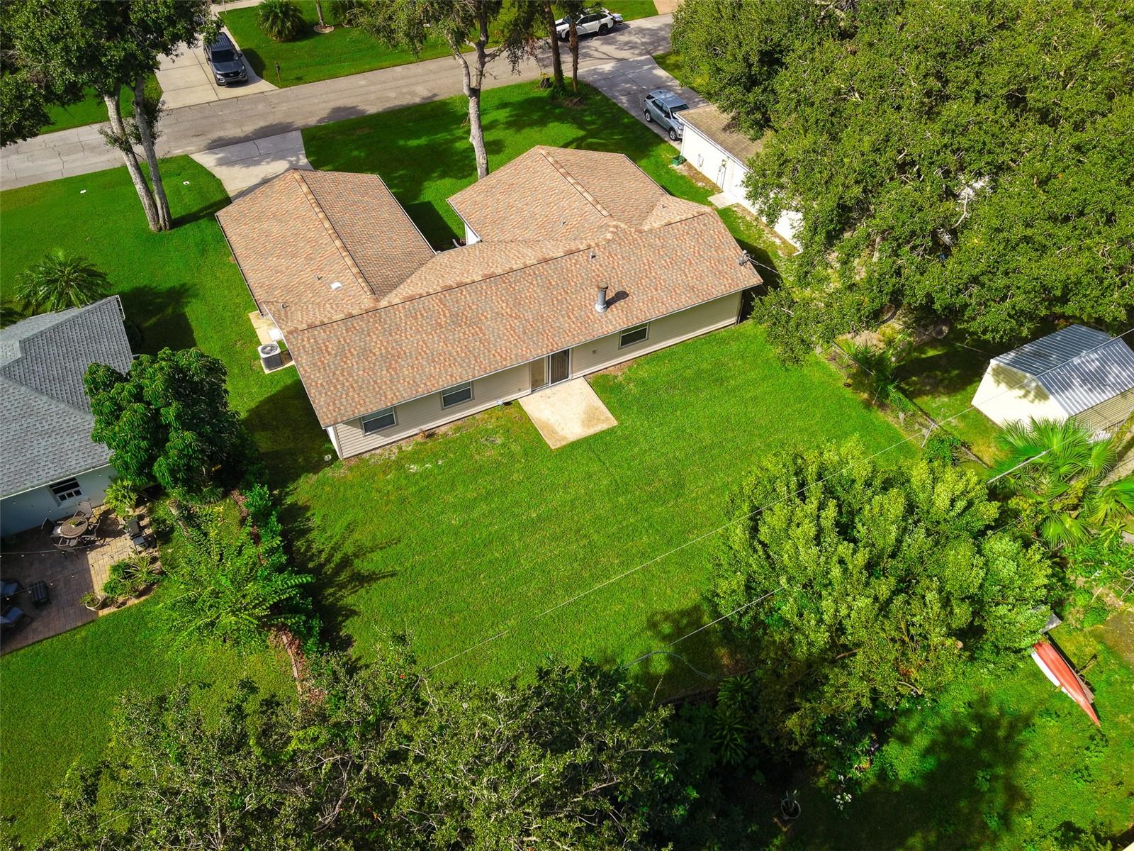 Image 36 of 37 For 3311 Needle Palm Drive