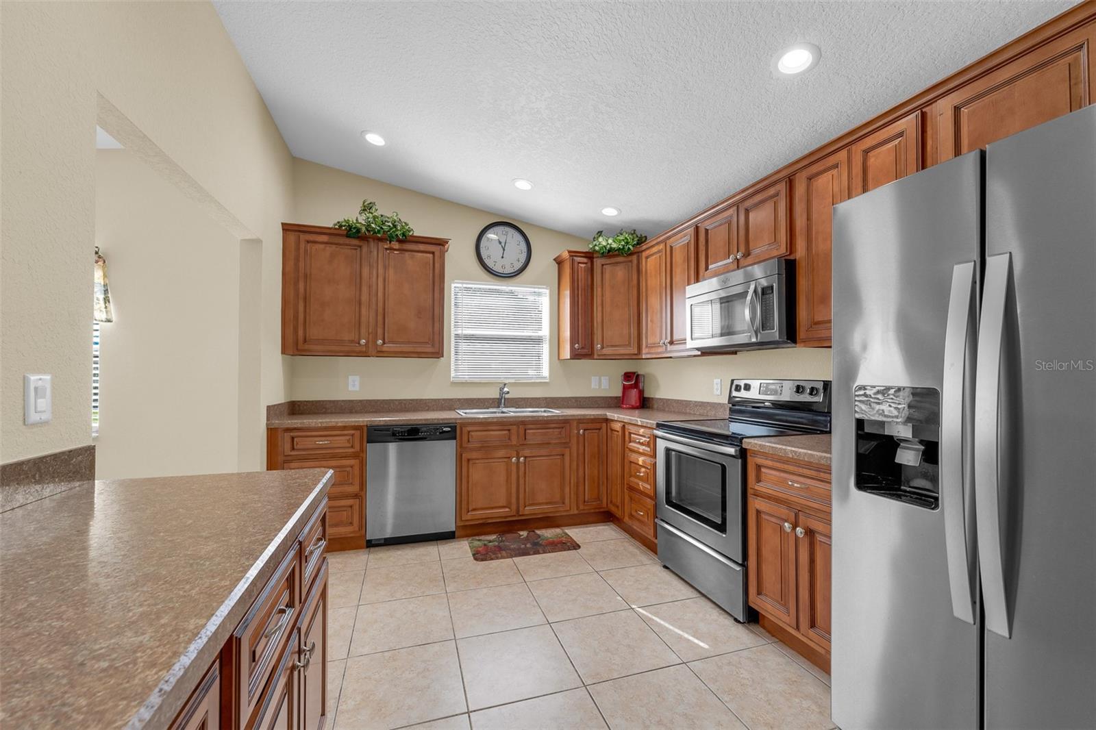 Image 8 of 37 For 3311 Needle Palm Drive