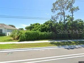 Listing Details for 1965 Floresta Drive, PORT ST LUCIE, FL 34983
