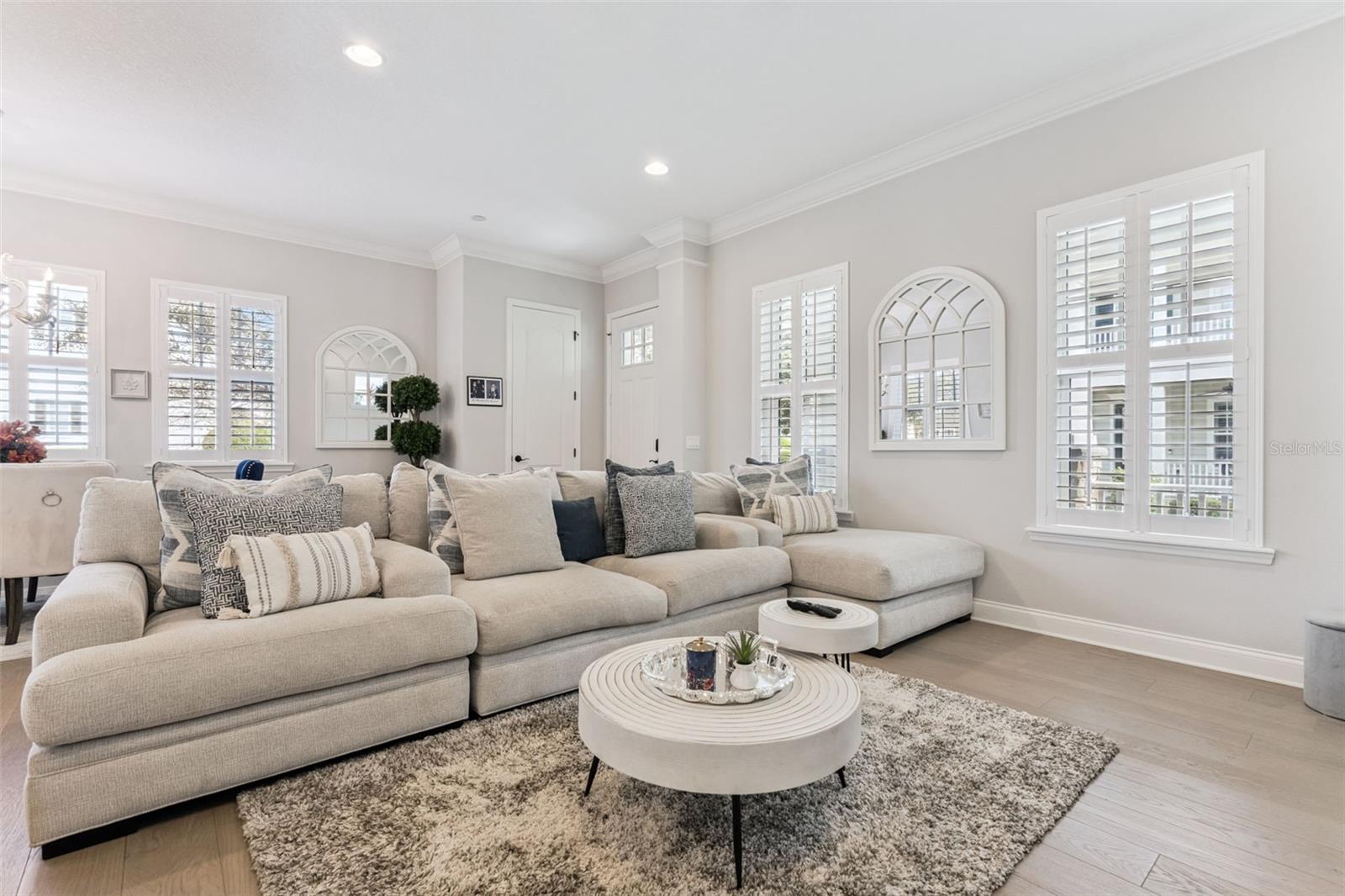 Image 10 of 85 For 1531 Castile Street