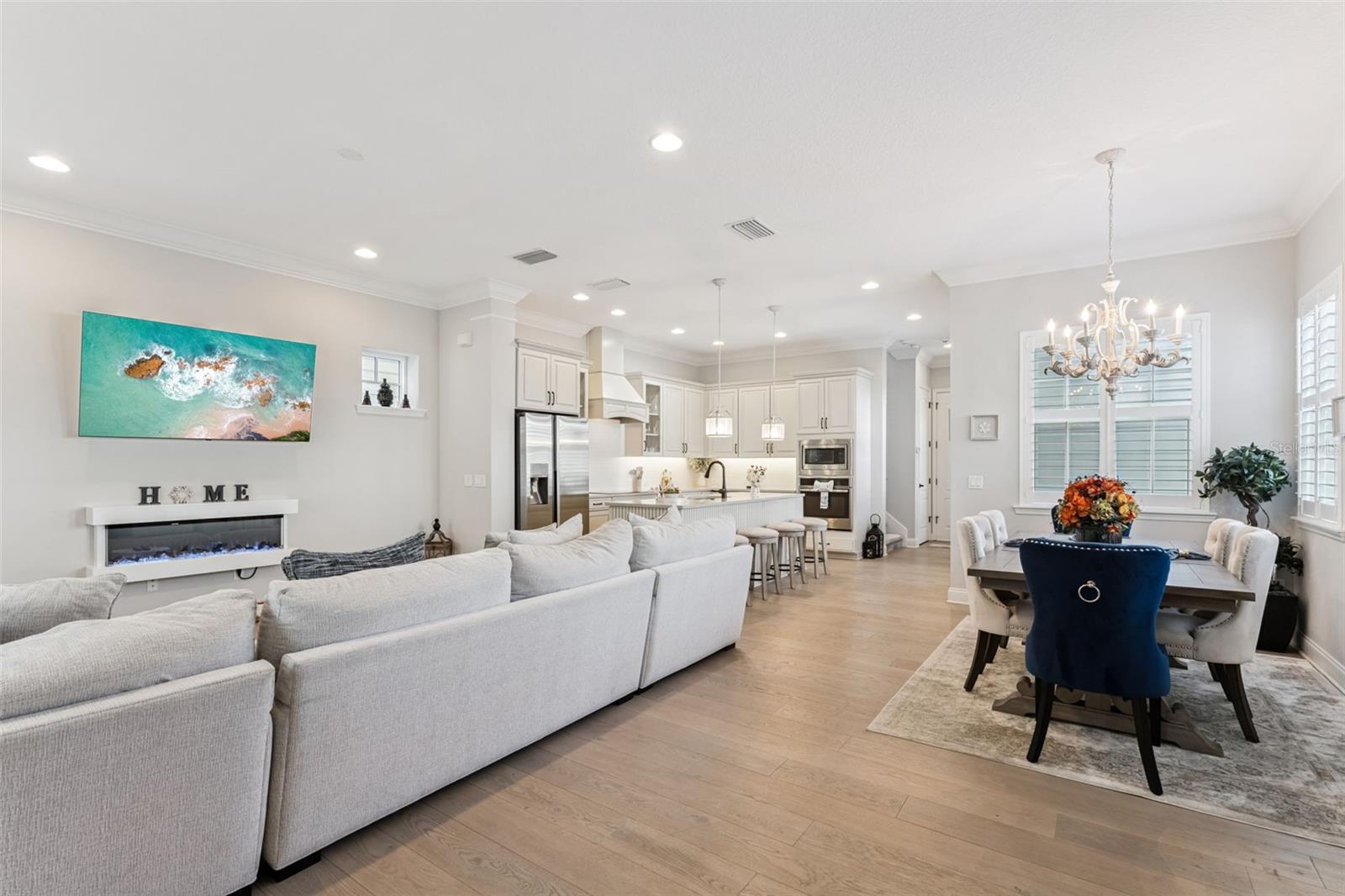 Image 13 of 85 For 1531 Castile Street