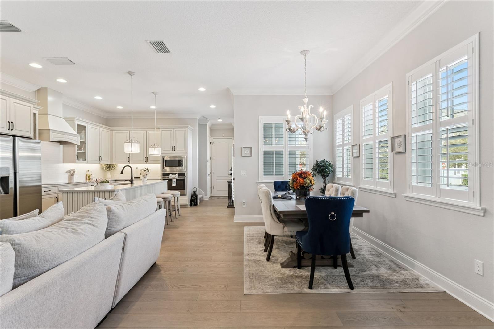 Image 14 of 85 For 1531 Castile Street