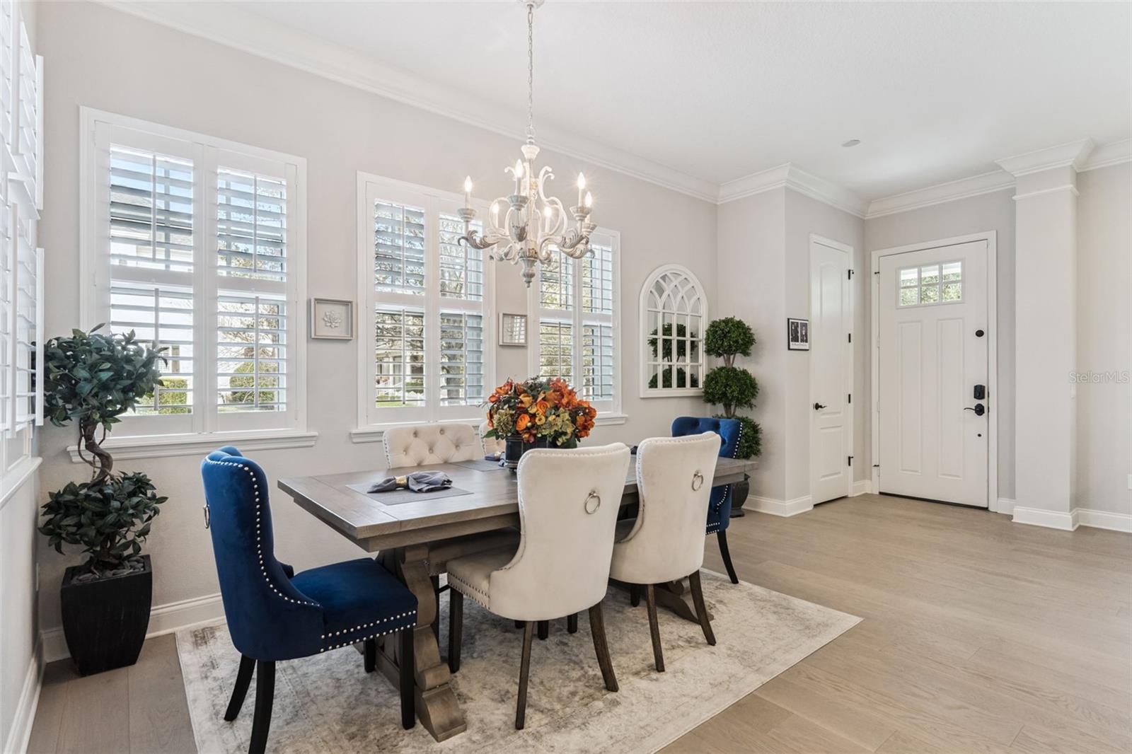 Image 15 of 85 For 1531 Castile Street