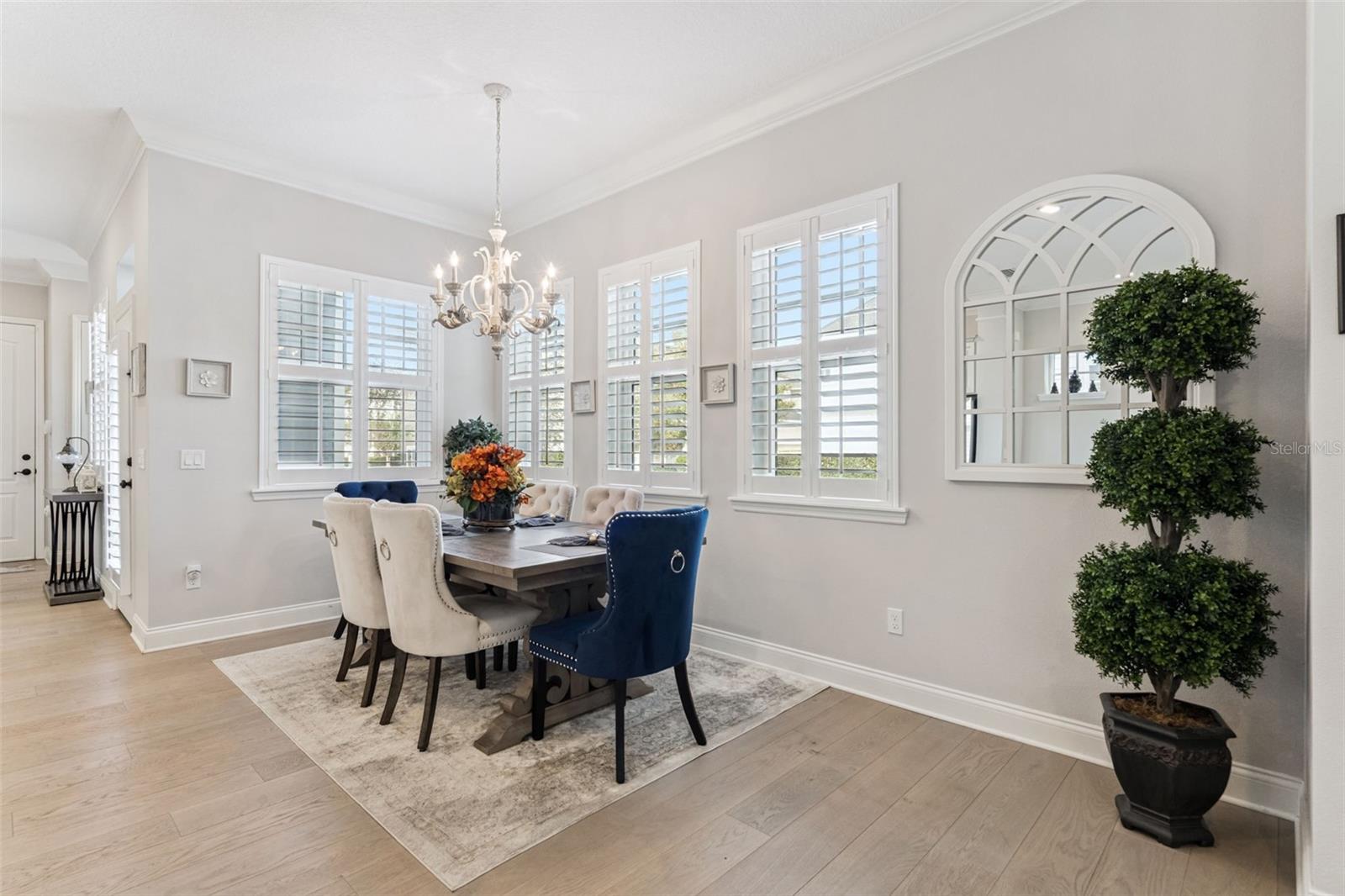 Image 16 of 85 For 1531 Castile Street