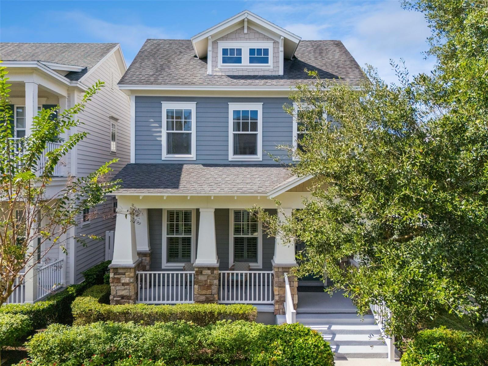 Image 2 of 85 For 1531 Castile Street