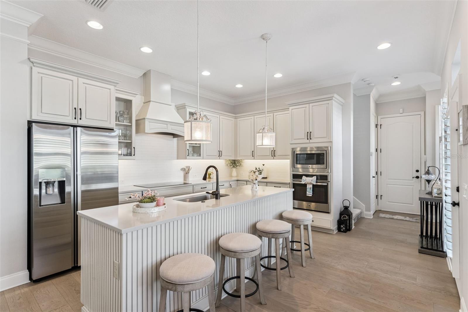 Image 20 of 85 For 1531 Castile Street