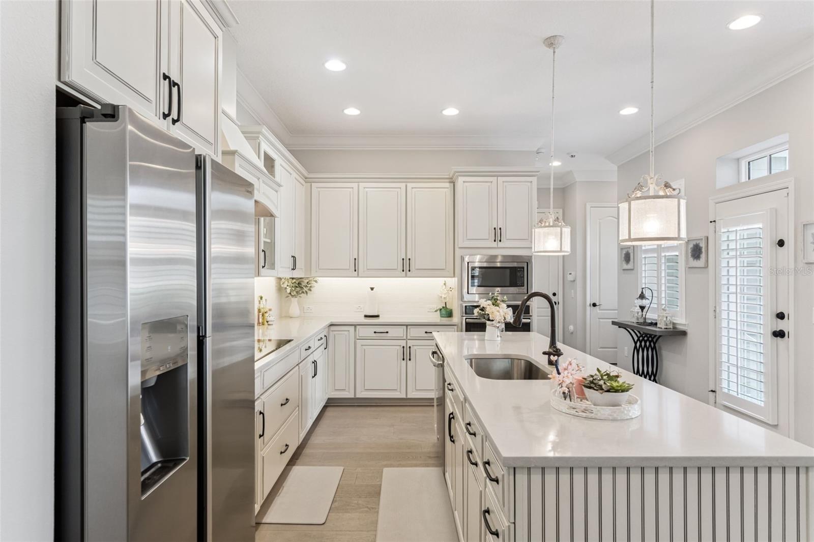 Image 21 of 85 For 1531 Castile Street