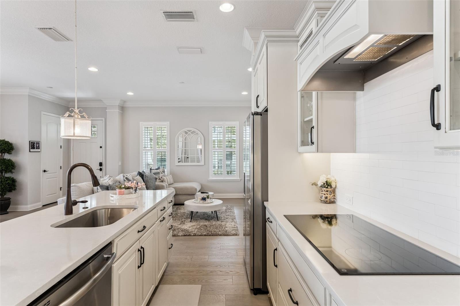 Image 22 of 85 For 1531 Castile Street