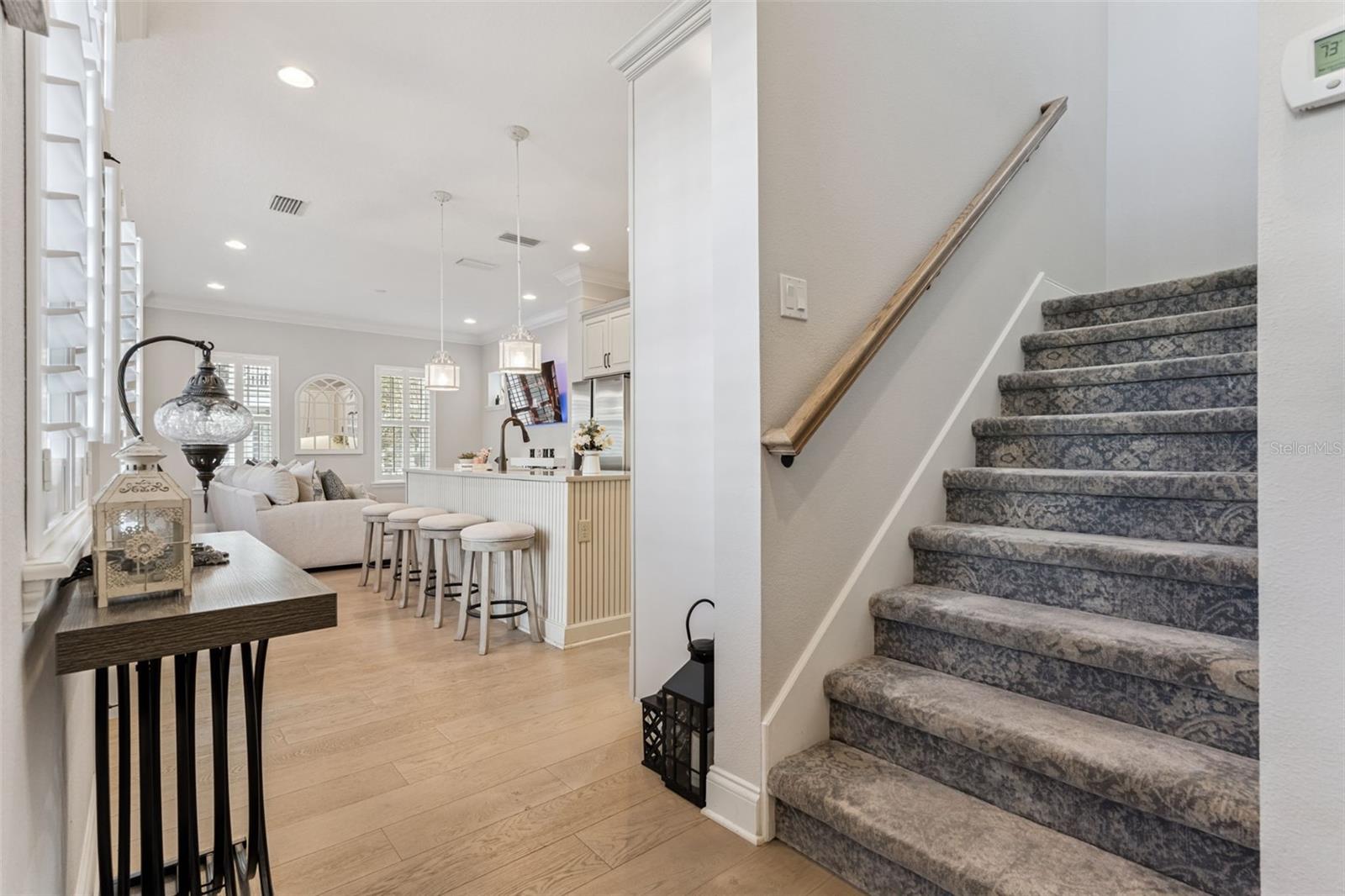 Image 24 of 85 For 1531 Castile Street