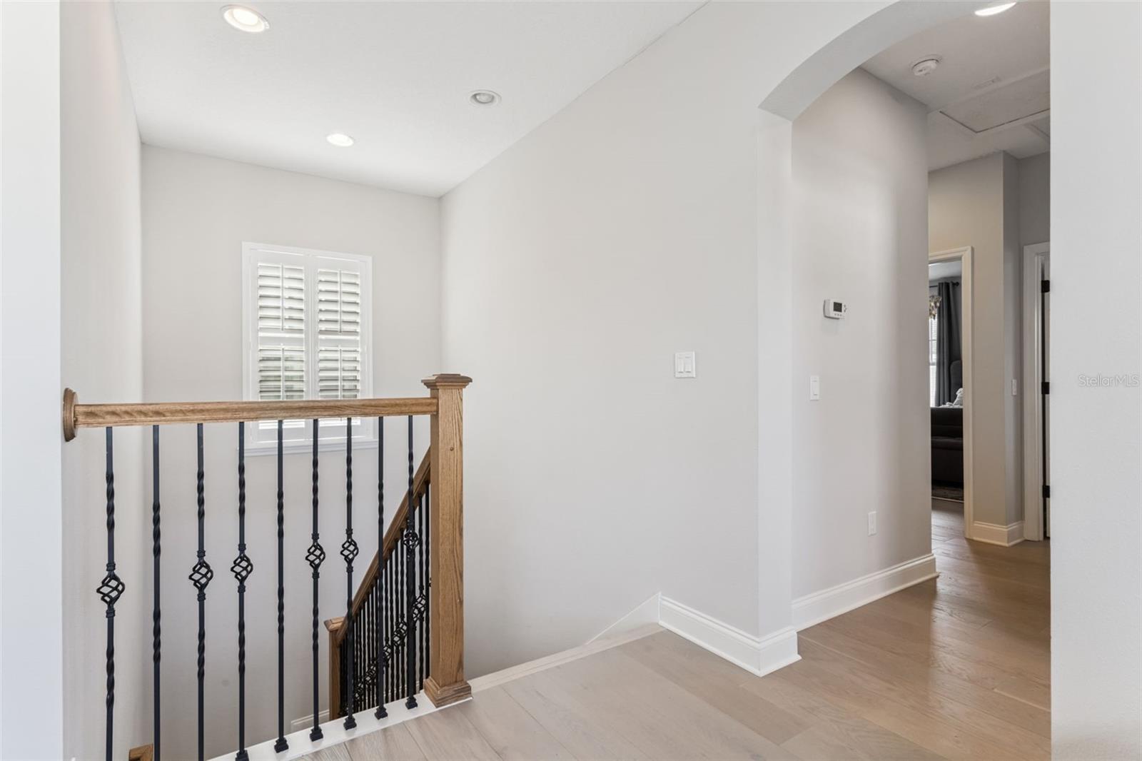 Image 25 of 85 For 1531 Castile Street