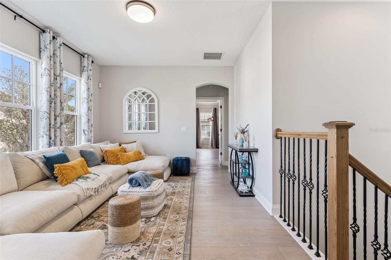 Image 26 of 85 For 1531 Castile Street