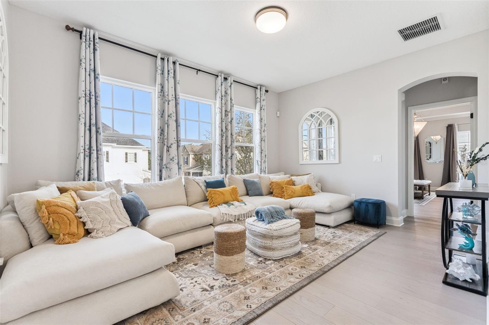 Image 27 of 85 For 1531 Castile Street