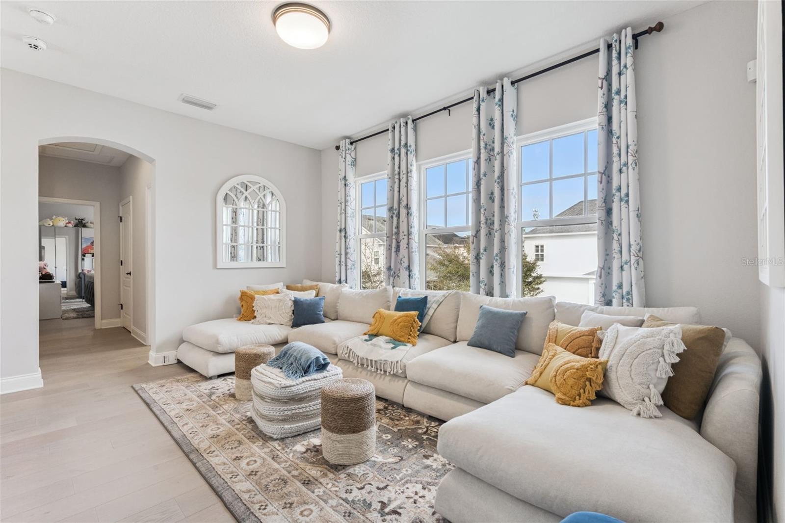 Image 28 of 85 For 1531 Castile Street