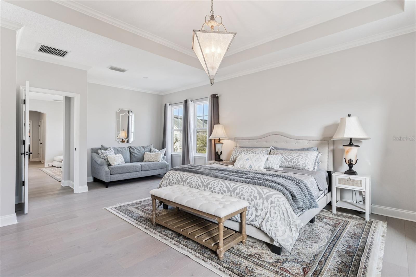 Image 29 of 85 For 1531 Castile Street