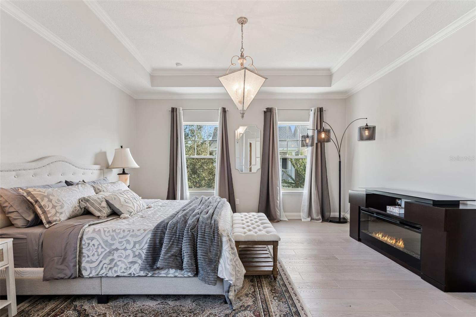 Image 30 of 85 For 1531 Castile Street