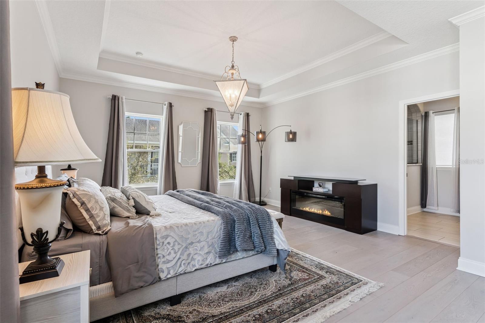 Image 31 of 85 For 1531 Castile Street