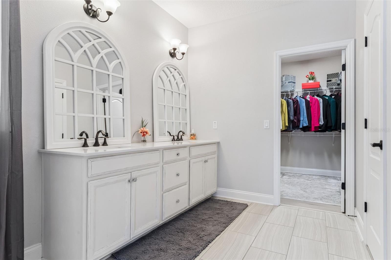 Image 35 of 85 For 1531 Castile Street