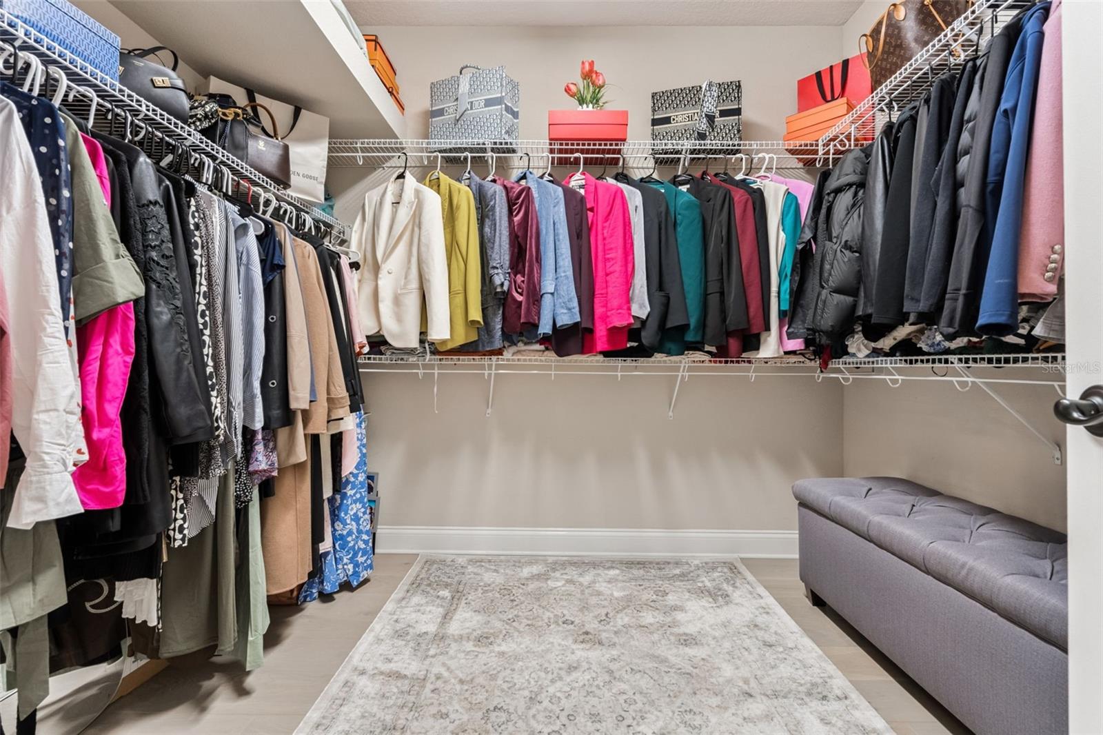 Image 36 of 85 For 1531 Castile Street