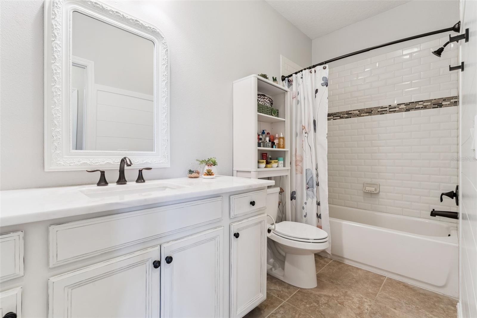 Image 39 of 85 For 1531 Castile Street