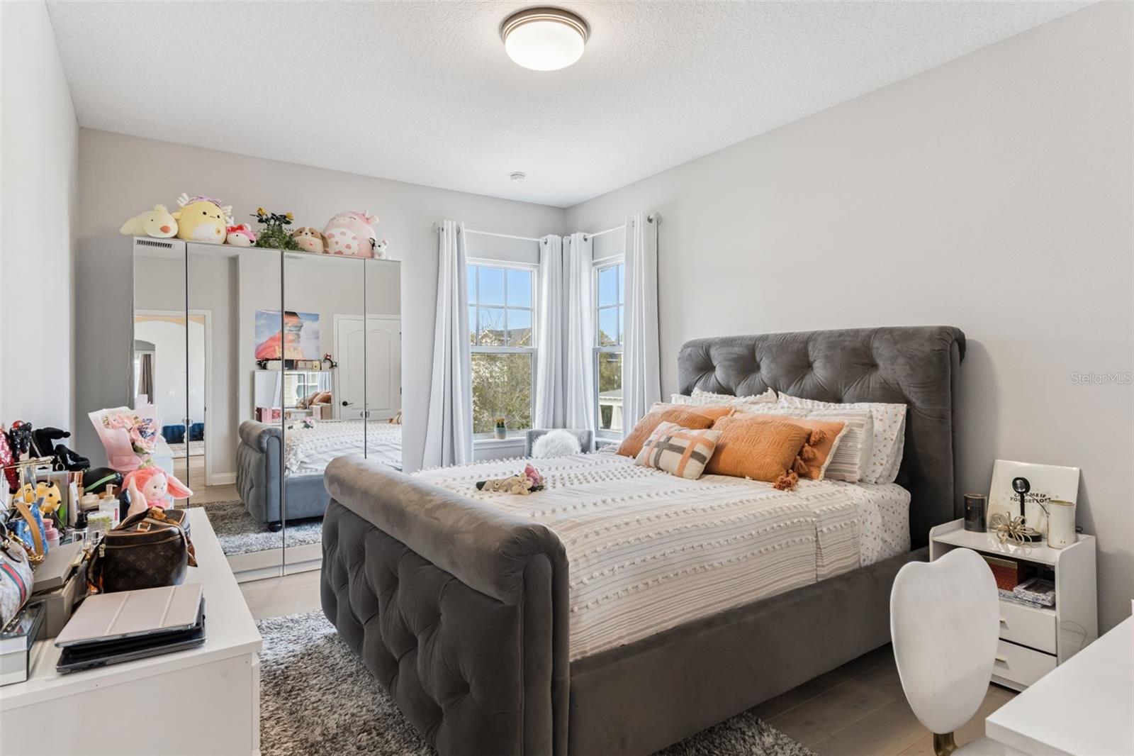 Image 41 of 85 For 1531 Castile Street