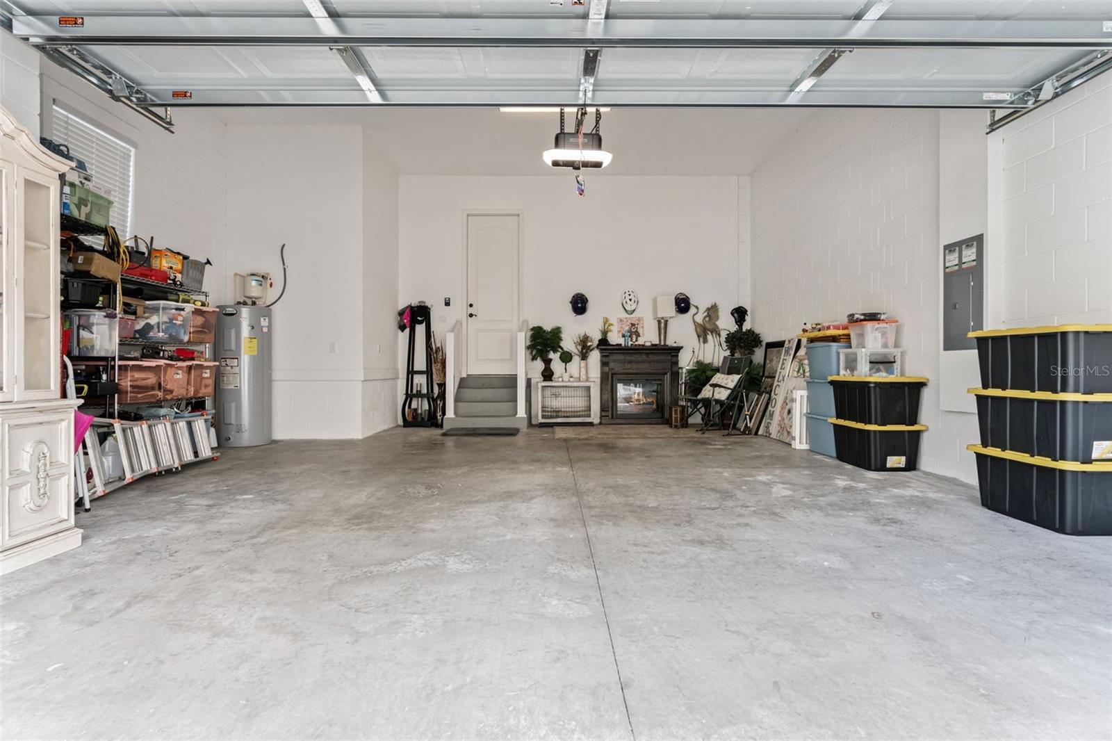 Image 43 of 85 For 1531 Castile Street