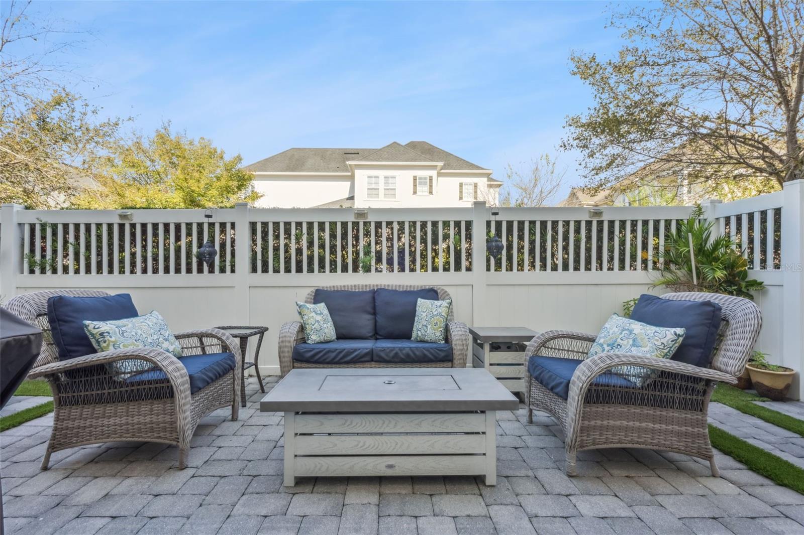 Image 44 of 85 For 1531 Castile Street