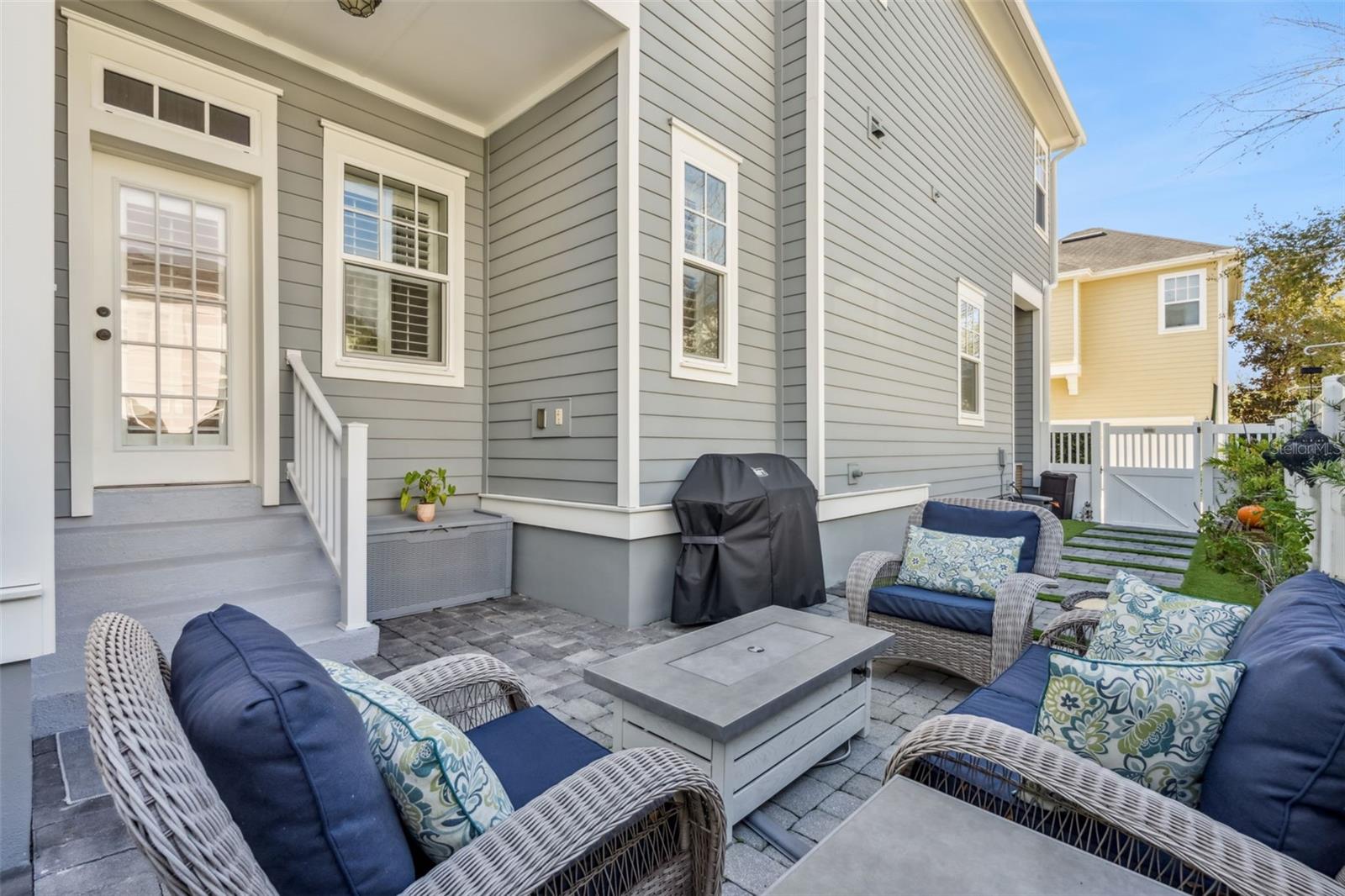 Image 45 of 85 For 1531 Castile Street