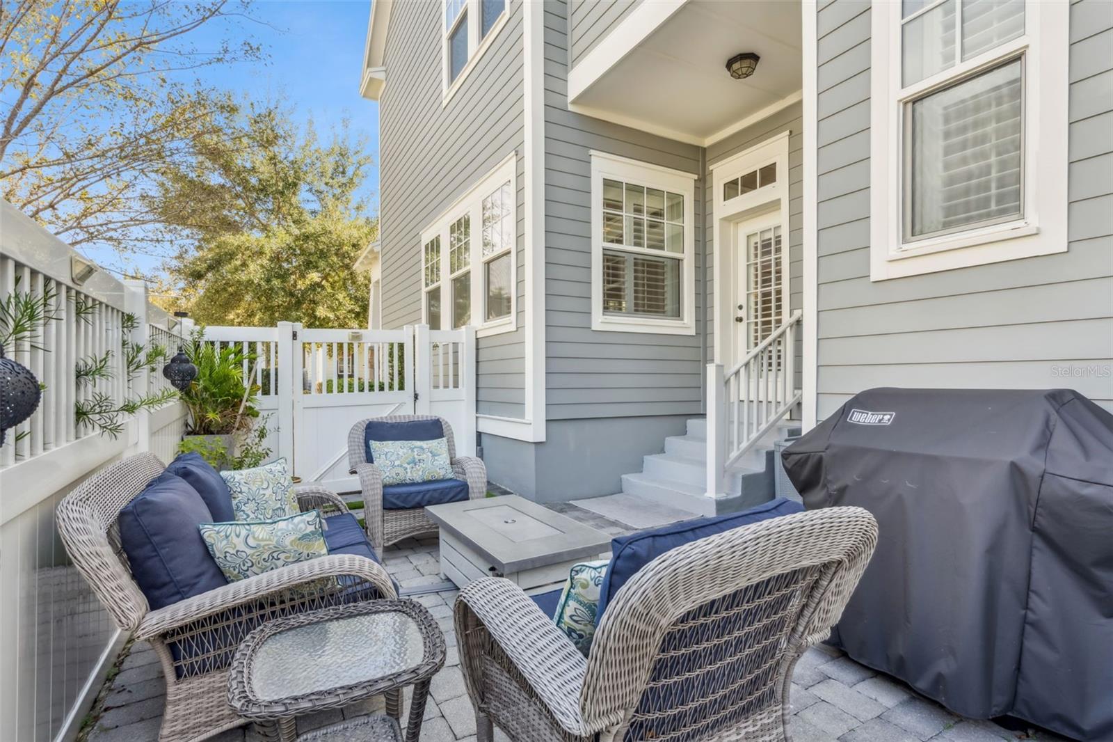 Image 46 of 85 For 1531 Castile Street