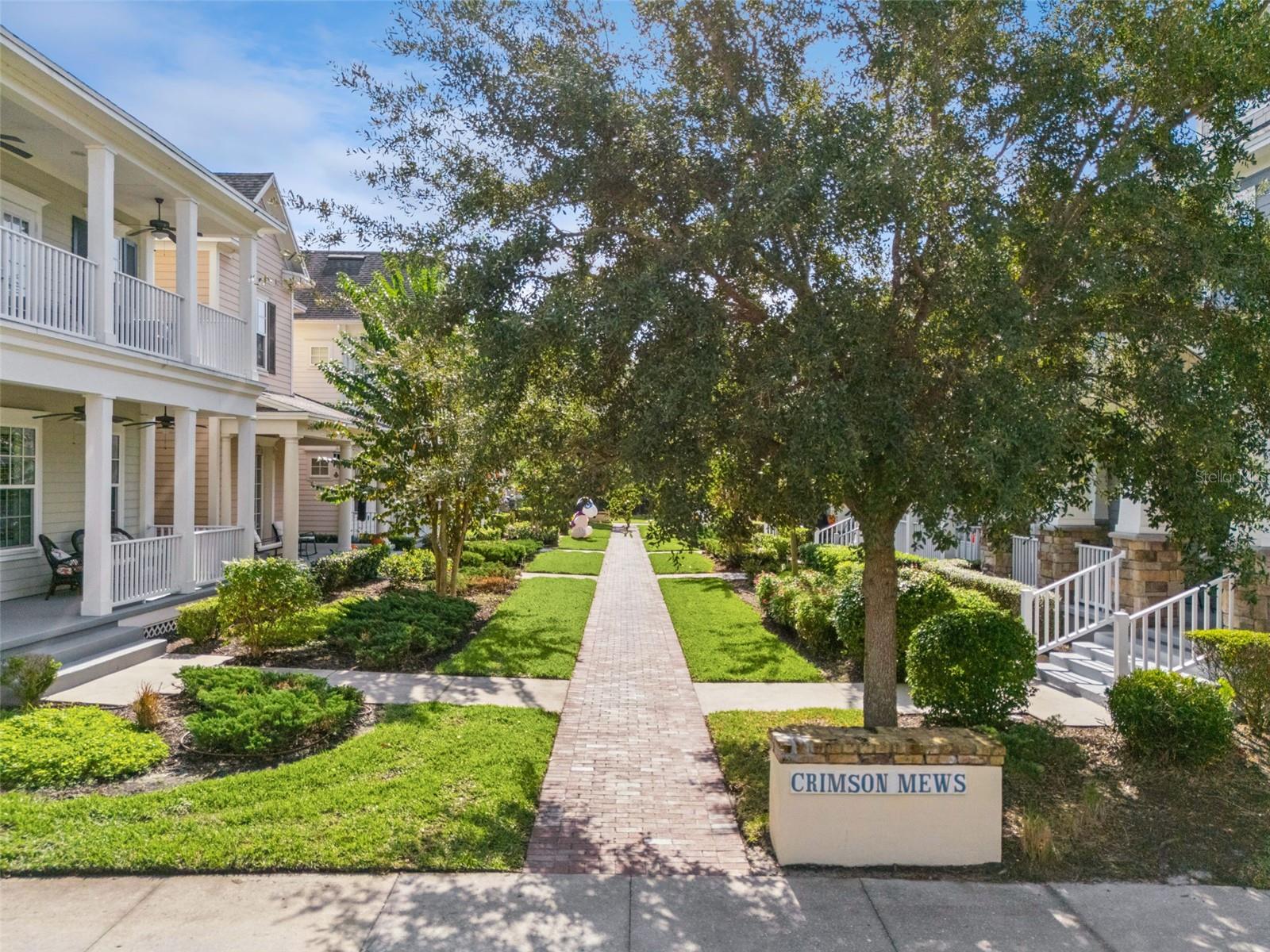 Image 49 of 85 For 1531 Castile Street